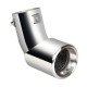 ΑΚΡΟ ΕΞΑΤΜΙΣΗΣ TS-67 40-55mm ΛΟΞΟ 110 ΜΟΙΡΕΣ-Lampa-L6011.5 ΑΚΡΟ ΕΞΑΤΜΙΣΗΣ TS-67 40-55mm ΛΟΞΟ 110 ΜΟΙΡΕΣ-Lampa-L6011.5