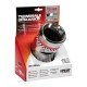 ΑΚΡΟ ΕΞΑΤΜΙΣΗΣ TS-68 40-62mm ΛΟΞΟ 110 ΜΟΙΡΕΣ-Lampa-L6011.6 ΑΚΡΟ ΕΞΑΤΜΙΣΗΣ TS-68 40-62mm ΛΟΞΟ 110 ΜΟΙΡΕΣ-Lampa-L6011.6