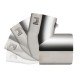 ΑΚΡΟ ΕΞΑΤΜΙΣΗΣ TS-68 40-62mm ΛΟΞΟ 110 ΜΟΙΡΕΣ-Lampa-L6011.6 ΑΚΡΟ ΕΞΑΤΜΙΣΗΣ TS-68 40-62mm ΛΟΞΟ 110 ΜΟΙΡΕΣ-Lampa-L6011.6