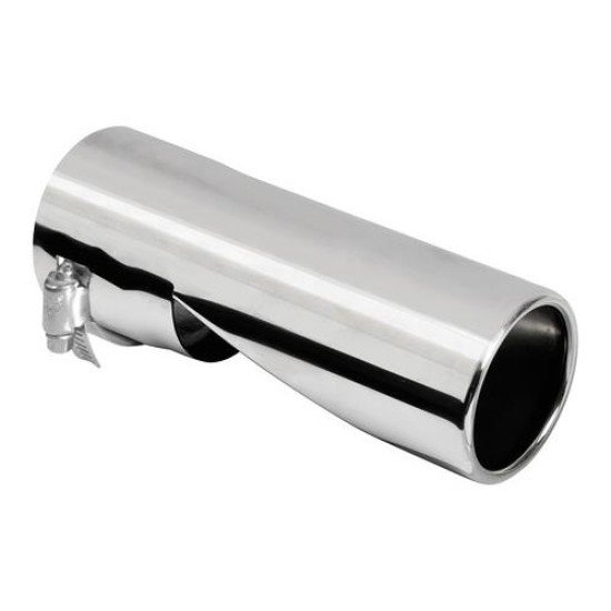 ΑΚΡΟ ΕΞΑΤΜΙΣΗΣ TS-69 36-63mm ΚΟΜΜΕΝΟ-Lampa-L6011.7 ΑΚΡΟ ΕΞΑΤΜΙΣΗΣ TS-69 36-63mm ΚΟΜΜΕΝΟ-Lampa-L6011.7