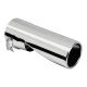 ΑΚΡΟ ΕΞΑΤΜΙΣΗΣ TS-69 36-63mm ΚΟΜΜΕΝΟ-Lampa-L6011.7 ΑΚΡΟ ΕΞΑΤΜΙΣΗΣ TS-69 36-63mm ΚΟΜΜΕΝΟ-Lampa-L6011.7