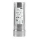 ΑΚΡΟ ΕΞΑΤΜΙΣΗΣ TS-69 36-63mm ΚΟΜΜΕΝΟ-Lampa-L6011.7 ΑΚΡΟ ΕΞΑΤΜΙΣΗΣ TS-69 36-63mm ΚΟΜΜΕΝΟ-Lampa-L6011.7