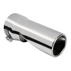ΑΚΡΟ ΕΞΑΤΜΙΣΗΣ TS-70 45-72mm ΚΟΜΜΕΝΟ-Lampa-L6011.8 ΑΚΡΟ ΕΞΑΤΜΙΣΗΣ TS-70 45-72mm ΚΟΜΜΕΝΟ-Lampa-L6011.8