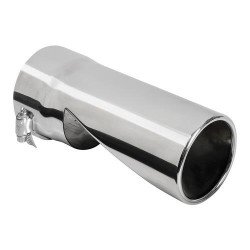 ΑΚΡΟ ΕΞΑΤΜΙΣΗΣ TS-71 50-76mm ΚΟΜΜΕΝΟ-Lampa-L6011.9 ΑΚΡΟ ΕΞΑΤΜΙΣΗΣ TS-71 50-76mm ΚΟΜΜΕΝΟ-Lampa-L6011.9