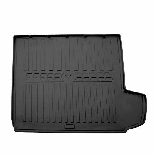 ΠΑΤΑΚΙ ΠΟΡΤ ΜΠΑΓΚΑΖ ΣΕ ΣΚΑΦΗ ΓΙΑ MERCEDES E-KLAS W211 COMBI 2002-2009 RACE AXION - 1 Τεμ.-Race Axion-6012011/ST ΠΑΤΑΚΙ ΠΟΡΤ ΜΠΑΓΚΑΖ ΣΕ ΣΚΑΦΗ ΓΙΑ MERCEDES E-KLAS W211 COMBI 2002-2009 RACE AXION - 1 Τεμ.-Race Axion-6012011/ST