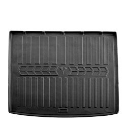 ΠΑΤΑΚΙ ΠΟΡΤ ΜΠΑΓΚΑΖ ΣΕ ΣΚΑΦΗ ΓΙΑ MERCEDES W164 ML 2005-2011 RACE AXION - 1 Τεμ.-Race Axion-6012021/ST ΠΑΤΑΚΙ ΠΟΡΤ ΜΠΑΓΚΑΖ ΣΕ ΣΚΑΦΗ ΓΙΑ MERCEDES W164 ML 2005-2011 RACE AXION - 1 Τεμ.-Race Axion-6012021/ST