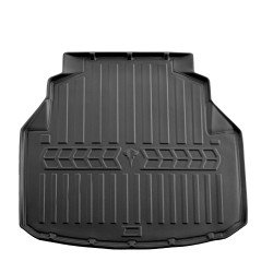 ΠΑΤΑΚΙ ΠΟΡΤ ΜΠΑΓΚΑΖ ΣΕ ΣΚΑΦΗ ΓΙΑ MERCEDES C-KLAS W204 4D SEDAN 2007-2015 RACE AXION - 1 Τεμ.-Race Axion-6012171/ST ΠΑΤΑΚΙ ΠΟΡΤ ΜΠΑΓΚΑΖ ΣΕ ΣΚΑΦΗ ΓΙΑ MERCEDES C-KLAS W204 4D SEDAN 2007-2015 RACE AXION - 1 Τεμ.-Race Axion-6012171/ST