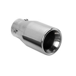 ΑΚΡΟ (ΜΠΟΥΚΑ) ΕΞΑΤΜΙΣΗΣ ΣΤΡΟΓΓΥΛΗ TS-72 48>73mm (ΜΗΚΟΣ: 192mm / ΦΑΡΔΟΣ: 100mm ) LAMPA - 1 TEM.-Lampa-L6012.2 ΑΚΡΟ (ΜΠΟΥΚΑ) ΕΞΑΤΜΙΣΗΣ ΣΤΡΟΓΓΥΛΗ TS-72 48>73mm (ΜΗΚΟΣ: 192mm / ΦΑΡΔΟΣ: 100mm ) LAMPA - 1 TEM.-Lampa-L6012.2