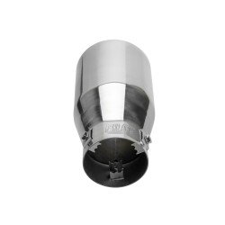 ΑΚΡΟ (ΜΠΟΥΚΑ) ΕΞΑΤΜΙΣΗΣ ΣΤΡΟΓΓΥΛΗ TS-72 48>73mm (ΜΗΚΟΣ: 192mm / ΦΑΡΔΟΣ: 100mm ) LAMPA - 1 TEM.-Lampa-L6012.2 ΑΚΡΟ (ΜΠΟΥΚΑ) ΕΞΑΤΜΙΣΗΣ ΣΤΡΟΓΓΥΛΗ TS-72 48>73mm (ΜΗΚΟΣ: 192mm / ΦΑΡΔΟΣ: 100mm ) LAMPA - 1 TEM.-Lampa-L6012.2