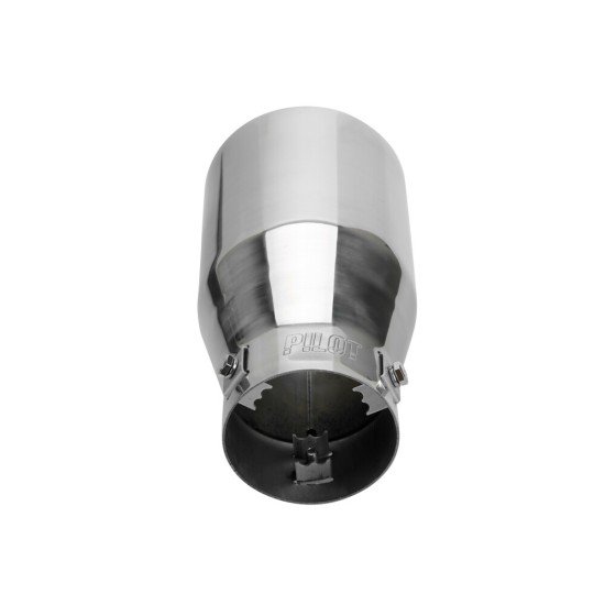 ΑΚΡΟ (ΜΠΟΥΚΑ) ΕΞΑΤΜΙΣΗΣ ΣΤΡΟΓΓΥΛΗ TS-72 48>73mm (ΜΗΚΟΣ: 192mm / ΦΑΡΔΟΣ: 100mm ) LAMPA - 1 TEM.-Lampa-L6012.2 ΑΚΡΟ (ΜΠΟΥΚΑ) ΕΞΑΤΜΙΣΗΣ ΣΤΡΟΓΓΥΛΗ TS-72 48>73mm (ΜΗΚΟΣ: 192mm / ΦΑΡΔΟΣ: 100mm ) LAMPA - 1 TEM.-Lampa-L6012.2