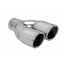 ΑΚΡΟ (ΜΠΟΥΚΑ) ΕΞΑΤΜΙΣΗΣ ΔΙΠΛΗ ΟΒΑΛ TS-73 37>60mm (ΜΗΚΟΣ: 228mm / ΦΑΡΔΟΣ: 163mm) LAMPA - 1 TEM.-Lampa-L6012.3 ΑΚΡΟ (ΜΠΟΥΚΑ) ΕΞΑΤΜΙΣΗΣ ΔΙΠΛΗ ΟΒΑΛ TS-73 37>60mm (ΜΗΚΟΣ: 228mm / ΦΑΡΔΟΣ: 163mm) LAMPA - 1 TEM.-Lampa-L6012.3
