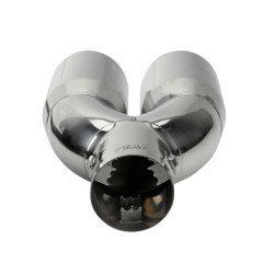 ΑΚΡΟ (ΜΠΟΥΚΑ) ΕΞΑΤΜΙΣΗΣ ΔΙΠΛΗ ΟΒΑΛ TS-73 37>60mm (ΜΗΚΟΣ: 228mm / ΦΑΡΔΟΣ: 163mm) LAMPA - 1 TEM.-Lampa-L6012.3 ΑΚΡΟ (ΜΠΟΥΚΑ) ΕΞΑΤΜΙΣΗΣ ΔΙΠΛΗ ΟΒΑΛ TS-73 37>60mm (ΜΗΚΟΣ: 228mm / ΦΑΡΔΟΣ: 163mm) LAMPA - 1 TEM.-Lampa-L6012.3