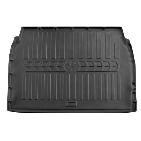 ΠΑΤΑΚΙ ΠΟΡΤ ΜΠΑΓΚΑΖ ΣΕ ΣΚΑΦΗ ΓΙΑ MERCEDES E-KLAS W210 SEDAN 1995-2002 RACE AXION - 1 Τεμ.-Race Axion-6012351/ST ΠΑΤΑΚΙ ΠΟΡΤ ΜΠΑΓΚΑΖ ΣΕ ΣΚΑΦΗ ΓΙΑ MERCEDES E-KLAS W210 SEDAN 1995-2002 RACE AXION - 1 Τεμ.-Race Axion-6012351/ST