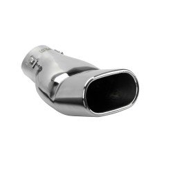 ΑΚΡΟ (ΜΠΟΥΚΑ) ΕΞΑΤΜΙΣΗΣ ΠΛΑΚΕ TS-74 41>73mm (ΜΗΚΟΣ: 200mm / ΦΑΡΔΟΣ: 123mm ) LAMPA - 1 TEM.-Lampa-L6012.6 ΑΚΡΟ (ΜΠΟΥΚΑ) ΕΞΑΤΜΙΣΗΣ ΠΛΑΚΕ TS-74 41>73mm (ΜΗΚΟΣ: 200mm / ΦΑΡΔΟΣ: 123mm ) LAMPA - 1 TEM.-Lampa-L6012.6