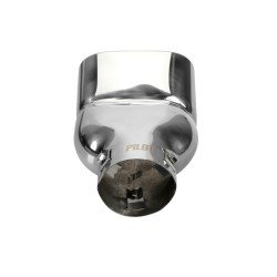 ΑΚΡΟ (ΜΠΟΥΚΑ) ΕΞΑΤΜΙΣΗΣ ΠΛΑΚΕ TS-74 41>73mm (ΜΗΚΟΣ: 200mm / ΦΑΡΔΟΣ: 123mm ) LAMPA - 1 TEM.-Lampa-L6012.6 ΑΚΡΟ (ΜΠΟΥΚΑ) ΕΞΑΤΜΙΣΗΣ ΠΛΑΚΕ TS-74 41>73mm (ΜΗΚΟΣ: 200mm / ΦΑΡΔΟΣ: 123mm ) LAMPA - 1 TEM.-Lampa-L6012.6
