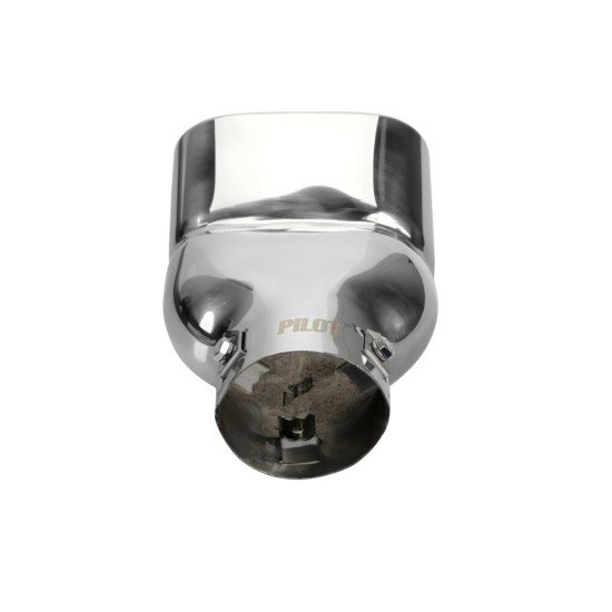 ΑΚΡΟ (ΜΠΟΥΚΑ) ΕΞΑΤΜΙΣΗΣ ΠΛΑΚΕ TS-74 41>73mm (ΜΗΚΟΣ: 200mm / ΦΑΡΔΟΣ: 123mm ) LAMPA - 1 TEM.-Lampa-L6012.6 ΑΚΡΟ (ΜΠΟΥΚΑ) ΕΞΑΤΜΙΣΗΣ ΠΛΑΚΕ TS-74 41>73mm (ΜΗΚΟΣ: 200mm / ΦΑΡΔΟΣ: 123mm ) LAMPA - 1 TEM.-Lampa-L6012.6