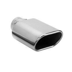 ΑΚΡΟ (ΜΠΟΥΚΑ) ΕΞΑΤΜΙΣΗΣ ΠΛΑΚΕ TS-76 37>60mm (ΜΗΚΟΣ: 204mm / ΦΑΡΔΟΣ: 135mm) LAMPA - 1 TEM.-Lampa-L6012.7 ΑΚΡΟ (ΜΠΟΥΚΑ) ΕΞΑΤΜΙΣΗΣ ΠΛΑΚΕ TS-76 37>60mm (ΜΗΚΟΣ: 204mm / ΦΑΡΔΟΣ: 135mm) LAMPA - 1 TEM.-Lampa-L6012.7