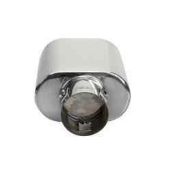 ΑΚΡΟ (ΜΠΟΥΚΑ) ΕΞΑΤΜΙΣΗΣ ΠΛΑΚΕ TS-76 37>60mm (ΜΗΚΟΣ: 204mm / ΦΑΡΔΟΣ: 135mm) LAMPA - 1 TEM.-Lampa-L6012.7 ΑΚΡΟ (ΜΠΟΥΚΑ) ΕΞΑΤΜΙΣΗΣ ΠΛΑΚΕ TS-76 37>60mm (ΜΗΚΟΣ: 204mm / ΦΑΡΔΟΣ: 135mm) LAMPA - 1 TEM.-Lampa-L6012.7