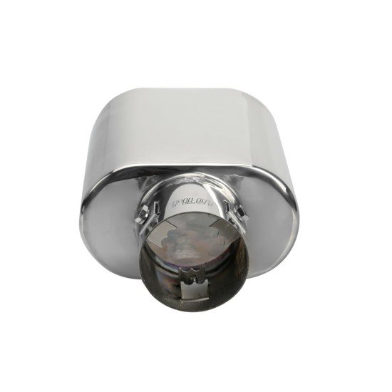ΑΚΡΟ (ΜΠΟΥΚΑ) ΕΞΑΤΜΙΣΗΣ ΠΛΑΚΕ TS-76 37>60mm (ΜΗΚΟΣ: 204mm / ΦΑΡΔΟΣ: 135mm) LAMPA - 1 TEM.-Lampa-L6012.7 ΑΚΡΟ (ΜΠΟΥΚΑ) ΕΞΑΤΜΙΣΗΣ ΠΛΑΚΕ TS-76 37>60mm (ΜΗΚΟΣ: 204mm / ΦΑΡΔΟΣ: 135mm) LAMPA - 1 TEM.-Lampa-L6012.7