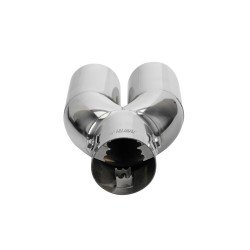 ΑΚΡΟ (ΜΠΟΥΚΑ) ΕΞΑΤΜΙΣΗΣ ΔΙΠΛΗ ΣΤΡΟΓΓΥΛΗ TS-77 37>60mm (ΜΗΚΟΣ: 215mm / ΦΑΡΔΟΣ: 135mm) LAMPA - 1 TEM.-Lampa-L6012.9 ΑΚΡΟ (ΜΠΟΥΚΑ) ΕΞΑΤΜΙΣΗΣ ΔΙΠΛΗ ΣΤΡΟΓΓΥΛΗ TS-77 37>60mm (ΜΗΚΟΣ: 215mm / ΦΑΡΔΟΣ: 135mm) LAMPA - 1 TEM.-Lampa-L6012.9