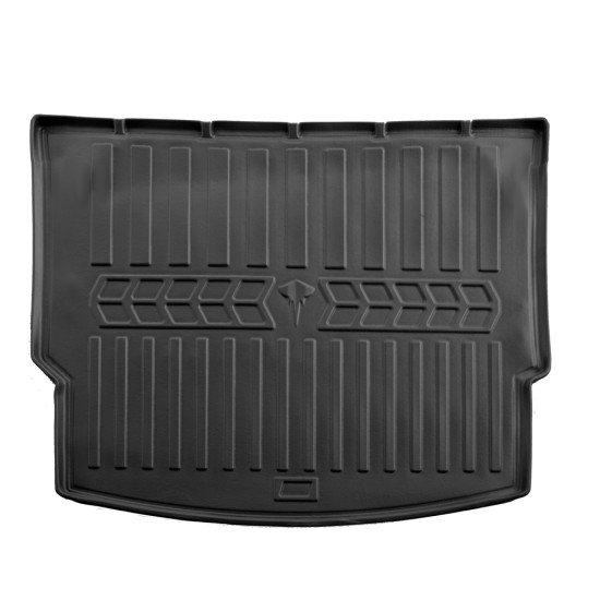 ΠΑΤΑΚΙ ΠΟΡΤ ΜΠΑΓΚΑΖ ΣΕ ΣΚΑΦΗ ΓΙΑ NISSAN ROGUE / X-TRAIL / E-POWER (T33) 5D 5ΘΕΣΕΩΝ 2021+ ΕΠΑΝΩ ΜΕΡΟΣ RACE AXION - 1 Τεμ.-Race Axion-6014171/ST ΠΑΤΑΚΙ ΠΟΡΤ ΜΠΑΓΚΑΖ ΣΕ ΣΚΑΦΗ ΓΙΑ NISSAN ROGUE / X-TRAIL / E-POWER (T33) 5D 5ΘΕΣΕΩΝ 2021+ ΕΠΑΝΩ ΜΕΡΟΣ RACE AXION - 1 Τεμ.-Race Axion-6014171/ST