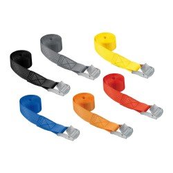 ΙΜΑΝΤΕΣ ΔΕΣΙΜΑΤΟΣ MOTO TIE-DOWN STRAP 300 X 2,5 cm  (ΔΙΑΦΟΡΑ ΧΡΩΜΑΤΑ) - 36 ΤΕΜ.-Lampa-6014.9D-LM ΙΜΑΝΤΕΣ ΔΕΣΙΜΑΤΟΣ MOTO TIE-DOWN STRAP 300 X 2,5 cm  (ΔΙΑΦΟΡΑ ΧΡΩΜΑΤΑ) - 36 ΤΕΜ.-Lampa-6014.9D-LM