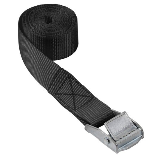 ΙΜΑΝΤΕΣ ΔΕΣΙΜΑΤΟΣ MOTO TIE-DOWN STRAP 300 X 2,5 cm  (ΔΙΑΦΟΡΑ ΧΡΩΜΑΤΑ) - 36 ΤΕΜ.-Lampa-6014.9D-LM ΙΜΑΝΤΕΣ ΔΕΣΙΜΑΤΟΣ MOTO TIE-DOWN STRAP 300 X 2,5 cm  (ΔΙΑΦΟΡΑ ΧΡΩΜΑΤΑ) - 36 ΤΕΜ.-Lampa-6014.9D-LM