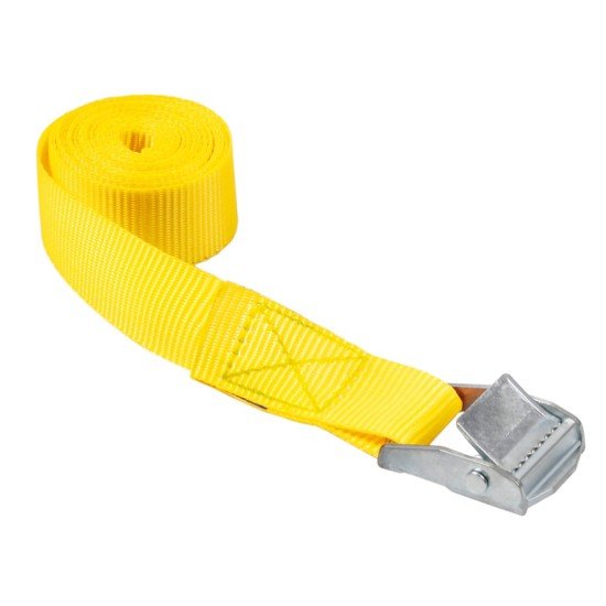 ΙΜΑΝΤΕΣ ΔΕΣΙΜΑΤΟΣ MOTO TIE-DOWN STRAP 300 X 2,5 cm  (ΔΙΑΦΟΡΑ ΧΡΩΜΑΤΑ) - 36 ΤΕΜ.-Lampa-6014.9D-LM ΙΜΑΝΤΕΣ ΔΕΣΙΜΑΤΟΣ MOTO TIE-DOWN STRAP 300 X 2,5 cm  (ΔΙΑΦΟΡΑ ΧΡΩΜΑΤΑ) - 36 ΤΕΜ.-Lampa-6014.9D-LM