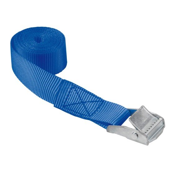 ΙΜΑΝΤΕΣ ΔΕΣΙΜΑΤΟΣ MOTO TIE-DOWN STRAP 300 X 2,5 cm  (ΔΙΑΦΟΡΑ ΧΡΩΜΑΤΑ) - 36 ΤΕΜ.-Lampa-6014.9D-LM ΙΜΑΝΤΕΣ ΔΕΣΙΜΑΤΟΣ MOTO TIE-DOWN STRAP 300 X 2,5 cm  (ΔΙΑΦΟΡΑ ΧΡΩΜΑΤΑ) - 36 ΤΕΜ.-Lampa-6014.9D-LM