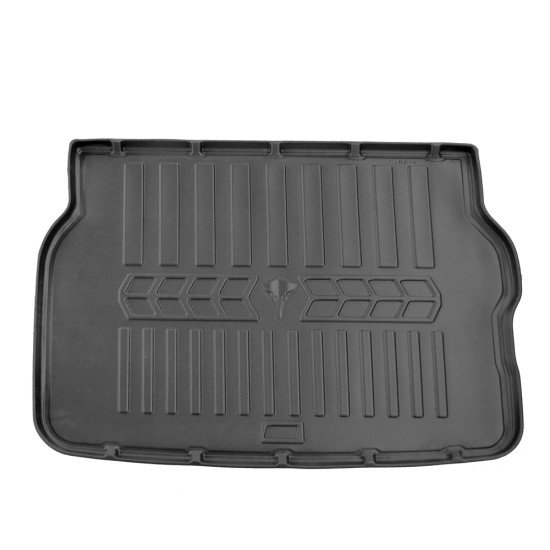 ΠΑΤΑΚΙ ΠΟΡΤ ΜΠΑΓΚΑΖ ΣΕ ΣΚΑΦΗ ΓΙΑ OPEL ASTRA G 5D 1998-2004 RACE AXION - 1 Τεμ.-Race Axion-6015151/ST ΠΑΤΑΚΙ ΠΟΡΤ ΜΠΑΓΚΑΖ ΣΕ ΣΚΑΦΗ ΓΙΑ OPEL ASTRA G 5D 1998-2004 RACE AXION - 1 Τεμ.-Race Axion-6015151/ST