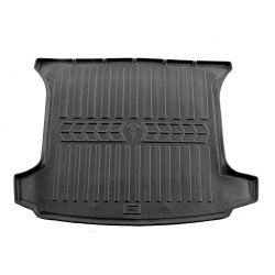 ΠΑΤΑΚΙ ΠΟΡΤ ΜΠΑΓΚΑΖ ΣΕ ΣΚΑΦΗ ΓΙΑ PEUGEOT 308 T7 COMBI 2007-2013 RACE AXION - 1 Τεμ.-Race Axion-6016041/ST ΠΑΤΑΚΙ ΠΟΡΤ ΜΠΑΓΚΑΖ ΣΕ ΣΚΑΦΗ ΓΙΑ PEUGEOT 308 T7 COMBI 2007-2013 RACE AXION - 1 Τεμ.-Race Axion-6016041/ST