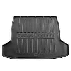 ΠΑΤΑΚΙ ΠΟΡΤ ΜΠΑΓΚΑΖ ΣΕ ΣΚΑΦΗ ΓΙΑ PEUGEOT 508 4D 2010-2018 RACE AXION - 1 Τεμ.-Race Axion-6016121/ST ΠΑΤΑΚΙ ΠΟΡΤ ΜΠΑΓΚΑΖ ΣΕ ΣΚΑΦΗ ΓΙΑ PEUGEOT 508 4D 2010-2018 RACE AXION - 1 Τεμ.-Race Axion-6016121/ST