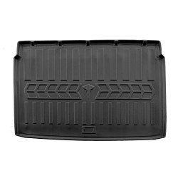 ΠΑΤΑΚΙ ΠΟΡΤ ΜΠΑΓΚΑΖ ΣΕ ΣΚΑΦΗ ΓΙΑ PEUGEOT 2008 II / E-2008 5D 2019+ ΕΠΑΝΩ ΜΕΡΟΣ RACE AXION - 1 Τεμ.-Race Axion-6016211/ST ΠΑΤΑΚΙ ΠΟΡΤ ΜΠΑΓΚΑΖ ΣΕ ΣΚΑΦΗ ΓΙΑ PEUGEOT 2008 II / E-2008 5D 2019+ ΕΠΑΝΩ ΜΕΡΟΣ RACE AXION - 1 Τεμ.-Race Axion-6016211/ST