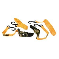 ΙΜΑΝΤΕΣ ΔΕΣΙΜΑΤΟΣ PRO-SAFE ΜΕ ΚΑΣΤΑΝΙΑ (2,5x500cm)LAMPA -  2ΤΕΜ.-Lampa-6016.6-LB-LM ΙΜΑΝΤΕΣ ΔΕΣΙΜΑΤΟΣ PRO-SAFE ΜΕ ΚΑΣΤΑΝΙΑ (2,5x500cm)LAMPA -  2ΤΕΜ.-Lampa-6016.6-LB-LM