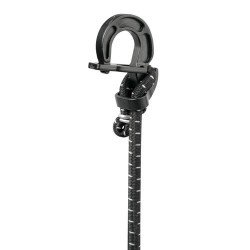 ΧΤΑΠΟΔΙΑ ΕΛΑΣΤΙΚΑ ΜΕ ΓΑΝΤΖΟ 8mm 20-150cm 2ΤΕΜ.-Lampa-6017.8-LB-LM ΧΤΑΠΟΔΙΑ ΕΛΑΣΤΙΚΑ ΜΕ ΓΑΝΤΖΟ 8mm 20-150cm 2ΤΕΜ.-Lampa-6017.8-LB-LM