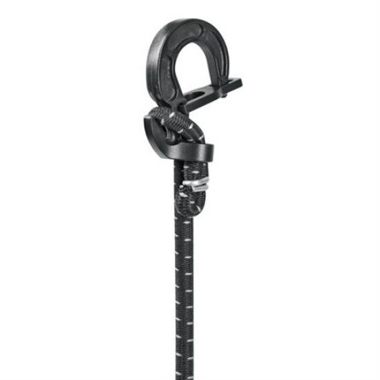 ΧΤΑΠΟΔΙΑ ΕΛΑΣΤΙΚΑ ΜΕ ΓΑΝΤΖΟ 8mm 20-150cm 2ΤΕΜ.-Lampa-6017.8-LB-LM ΧΤΑΠΟΔΙΑ ΕΛΑΣΤΙΚΑ ΜΕ ΓΑΝΤΖΟ 8mm 20-150cm 2ΤΕΜ.-Lampa-6017.8-LB-LM