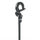 ΧΤΑΠΟΔΙΑ ΕΛΑΣΤΙΚΑ ΜΕ ΓΑΝΤΖΟ 8mm 20-150cm 2ΤΕΜ.-Lampa-6017.8-LB-LM ΧΤΑΠΟΔΙΑ ΕΛΑΣΤΙΚΑ ΜΕ ΓΑΝΤΖΟ 8mm 20-150cm 2ΤΕΜ.-Lampa-6017.8-LB-LM