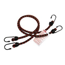 ΧΤΑΠΟΔΙΑ ΕΛΑΣΤΙΚΑ 2ΤΕΜ 2Χ80cm Φ8mm-Lampa-6019.1-LB-LM ΧΤΑΠΟΔΙΑ ΕΛΑΣΤΙΚΑ 2ΤΕΜ 2Χ80cm Φ8mm-Lampa-6019.1-LB-LM
