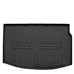 ΠΑΤΑΚΙ ΠΟΡΤ ΜΠΑΓΚΑΖ ΣΕ ΣΚΑΦΗ ΓΙΑ RENAULT MEGANE III 5D 2008-2015 RACE AXION - 1 Τεμ.-Race Axion-6018161/ST ΠΑΤΑΚΙ ΠΟΡΤ ΜΠΑΓΚΑΖ ΣΕ ΣΚΑΦΗ ΓΙΑ RENAULT MEGANE III 5D 2008-2015 RACE AXION - 1 Τεμ.-Race Axion-6018161/ST