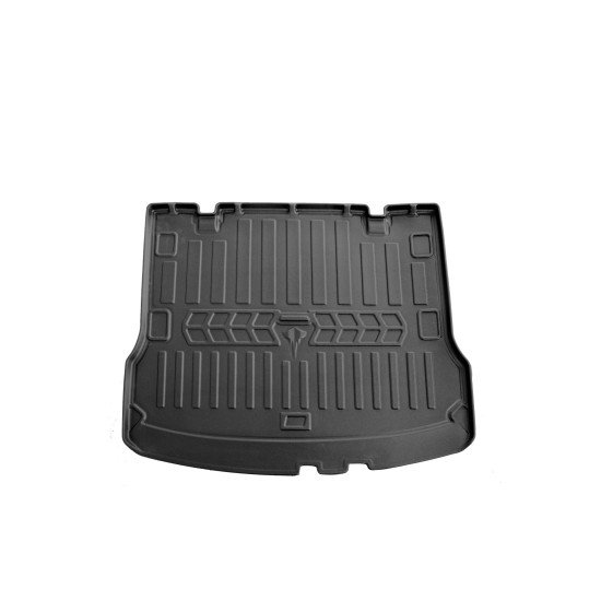 ΠΑΤΑΚΙ ΠΟΡΤ ΜΠΑΓΚΑΖ ΣΕ ΣΚΑΦΗ ΓΙΑ DACIA LOGAN MCV 2006–2012 RACE AXION - 1 Τεμ.-Race Axion-6018291/ST ΠΑΤΑΚΙ ΠΟΡΤ ΜΠΑΓΚΑΖ ΣΕ ΣΚΑΦΗ ΓΙΑ DACIA LOGAN MCV 2006–2012 RACE AXION - 1 Τεμ.-Race Axion-6018291/ST