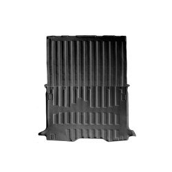ΠΑΤΑΚΙ ΠΟΡΤ ΜΠΑΓΚΑΖ ΣΕ ΣΚΑΦΗ ΓΙΑ DACIA DOKKER VAN 2012-2021 / RENAULT EXPRESS II VAN 2021+ CARGO VAN RACE AXION - 1 Τεμ.-Race Axion-6018351/ST ΠΑΤΑΚΙ ΠΟΡΤ ΜΠΑΓΚΑΖ ΣΕ ΣΚΑΦΗ ΓΙΑ DACIA DOKKER VAN 2012-2021 / RENAULT EXPRESS II VAN 2021+ CARGO VAN RACE AXION - 1 Τεμ.-Race Axion-6018351/ST
