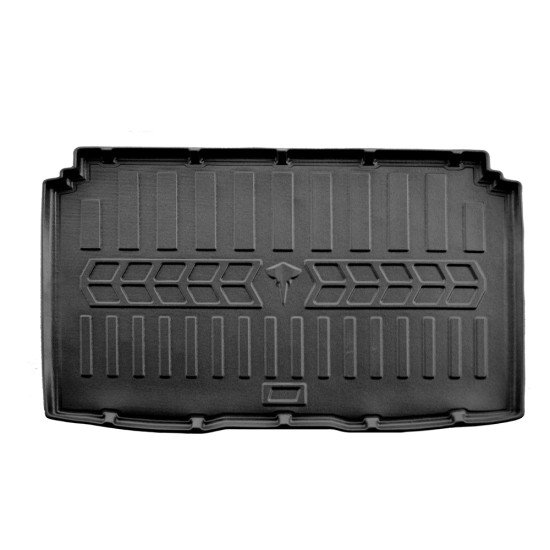ΠΑΤΑΚΙ ΠΟΡΤ ΜΠΑΓΚΑΖ ΣΕ ΣΚΑΦΗ ΓΙΑ DACIA SANDERO STEPWAY III 5D 2020+ / KARDIAN 5D 2023+ ΕΠΑΝΩ ΜΕΡΟΣ RACE AXION - 1 Τεμ.-Race Axion-6018361/ST ΠΑΤΑΚΙ ΠΟΡΤ ΜΠΑΓΚΑΖ ΣΕ ΣΚΑΦΗ ΓΙΑ DACIA SANDERO STEPWAY III 5D 2020+ / KARDIAN 5D 2023+ ΕΠΑΝΩ ΜΕΡΟΣ RACE AXION - 1 Τεμ.-Race Axion-6018361/ST