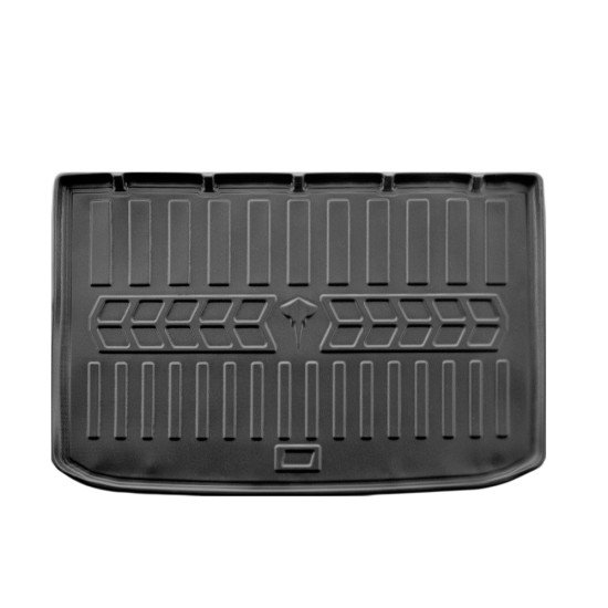 ΠΑΤΑΚΙ ΠΟΡΤ ΜΠΑΓΚΑΖ ΣΕ ΣΚΑΦΗ ΓΙΑ RENAULT CAPTUR II 5D 2019+ ΕΠΑΝΩ ΜΕΡΟΣ RACE AXION - 1 Τεμ.-Race Axion-6018441/ST ΠΑΤΑΚΙ ΠΟΡΤ ΜΠΑΓΚΑΖ ΣΕ ΣΚΑΦΗ ΓΙΑ RENAULT CAPTUR II 5D 2019+ ΕΠΑΝΩ ΜΕΡΟΣ RACE AXION - 1 Τεμ.-Race Axion-6018441/ST
