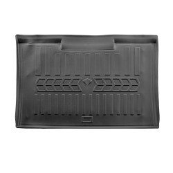 ΠΑΤΑΚΙ ΠΟΡΤ ΜΠΑΓΚΑΖ ΣΕ ΣΚΑΦΗ ΓΙΑ RENAULT KANGOO II 2008-2020 / MERCEDES CITAN W415 2012-2020 RACE AXION - 1 Τεμ.-Race Axion-6018491/ST ΠΑΤΑΚΙ ΠΟΡΤ ΜΠΑΓΚΑΖ ΣΕ ΣΚΑΦΗ ΓΙΑ RENAULT KANGOO II 2008-2020 / MERCEDES CITAN W415 2012-2020 RACE AXION - 1 Τεμ.-Race Axion-6018491/ST