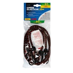 ΧΤΑΠΟΔΙΑ ΕΛΑΣΤΙΚΑ 2ΤΕΜ 2Χ80cm Φ8mm-Lampa-6019.1-LB-LM ΧΤΑΠΟΔΙΑ ΕΛΑΣΤΙΚΑ 2ΤΕΜ 2Χ80cm Φ8mm-Lampa-6019.1-LB-LM