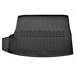 ΠΑΤΑΚΙ ΠΟΡΤ ΜΠΑΓΚΑΖ ΣΕ ΣΚΑΦΗ ΓΙΑ SKODA OCTAVIA 5 LIFTBACK 2004-2013 RACE AXION - 1 Τεμ.-Race Axion-6020021/ST ΠΑΤΑΚΙ ΠΟΡΤ ΜΠΑΓΚΑΖ ΣΕ ΣΚΑΦΗ ΓΙΑ SKODA OCTAVIA 5 LIFTBACK 2004-2013 RACE AXION - 1 Τεμ.-Race Axion-6020021/ST