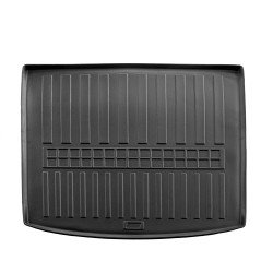 ΠΑΤΑΚΙ ΠΟΡΤ ΜΠΑΓΚΑΖ ΣΕ ΣΚΑΦΗ ΓΙΑ SKODA KODIAQ 5D 5 ΘΕΣΕΩΝ 2016>2024 / SEAT TARRACO 5D 5/7 ΘΕΣΕΩΝ 2018+ RACE AXION - 1 Τεμ.-Race Axion-6020031/ST ΠΑΤΑΚΙ ΠΟΡΤ ΜΠΑΓΚΑΖ ΣΕ ΣΚΑΦΗ ΓΙΑ SKODA KODIAQ 5D 5 ΘΕΣΕΩΝ 2016>2024 / SEAT TARRACO 5D 5/7 ΘΕΣΕΩΝ 2018+ RACE AXION - 1 Τεμ.-Race Axion-6020031/ST
