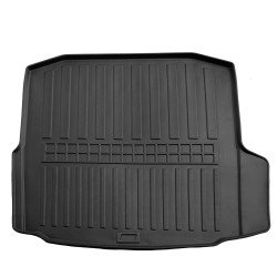 ΠΑΤΑΚΙ ΠΟΡΤ ΜΠΑΓΚΑΖ ΣΕ ΣΚΑΦΗ ΓΙΑ SKODA OCTAVIA A7 LIFTBACK ΧΩΡΙΣ SUB 2013-2020 RACE AXION - 1 Τεμ.-Race Axion-6020051/ST ΠΑΤΑΚΙ ΠΟΡΤ ΜΠΑΓΚΑΖ ΣΕ ΣΚΑΦΗ ΓΙΑ SKODA OCTAVIA A7 LIFTBACK ΧΩΡΙΣ SUB 2013-2020 RACE AXION - 1 Τεμ.-Race Axion-6020051/ST