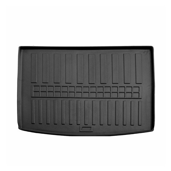 ΠΑΤΑΚΙ ΠΟΡΤ ΜΠΑΓΚΑΖ ΣΕ ΣΚΑΦΗ ΓΙΑ SKODA KAROQ 5D 2018+ / SEAT ATECA 5D 2016+ ΕΠΑΝΩ ΜΕΡΟΣ RACE AXION - 1 Τεμ.-Race Axion-6020061/ST ΠΑΤΑΚΙ ΠΟΡΤ ΜΠΑΓΚΑΖ ΣΕ ΣΚΑΦΗ ΓΙΑ SKODA KAROQ 5D 2018+ / SEAT ATECA 5D 2016+ ΕΠΑΝΩ ΜΕΡΟΣ RACE AXION - 1 Τεμ.-Race Axion-6020061/ST