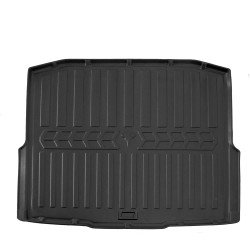 ΠΑΤΑΚΙ ΠΟΡΤ ΜΠΑΓΚΑΖ ΣΕ ΣΚΑΦΗ ΓΙΑ SKODA OCTAVIA A7 COMBI 2013-2020 RACE AXION - 1 Τεμ.-Race Axion-6020081/ST ΠΑΤΑΚΙ ΠΟΡΤ ΜΠΑΓΚΑΖ ΣΕ ΣΚΑΦΗ ΓΙΑ SKODA OCTAVIA A7 COMBI 2013-2020 RACE AXION - 1 Τεμ.-Race Axion-6020081/ST